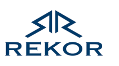 Rekor Altın Kıymetli Madenler