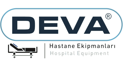 Deva Hastane Ekipmanları