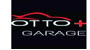 Otto+ Garage