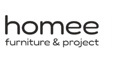 Homee Furniture & Project