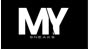 Mysneaks Logo