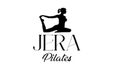Jera Pilates Studio