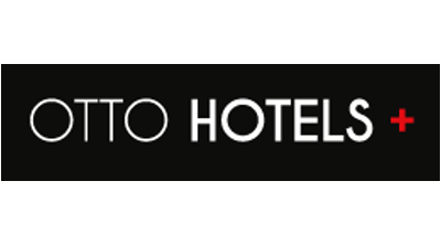 Otto Hotels