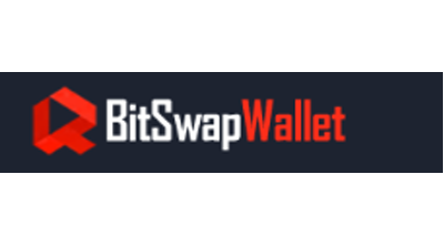 BitSwapWallet