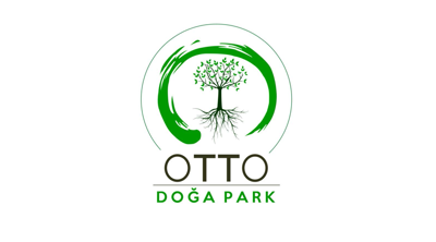 Otto Doğa Park Logo