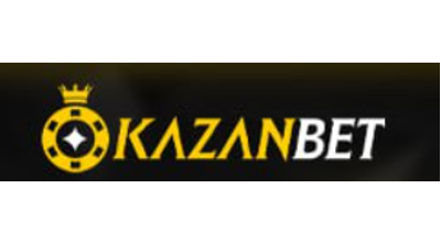 KazanBet Logo