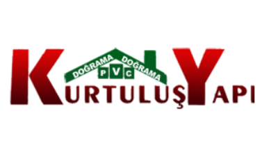 Kurtuluş PVC Yapı