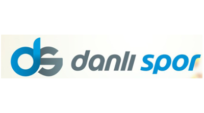 Danlı Spor Giyim | Çorum