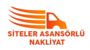 Siteler Asansörlü Nakliyat | Ankara