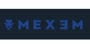 Mexem Investing
