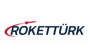 Rocketturk.com