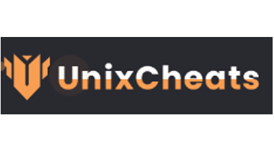 UnixCheats Logo
