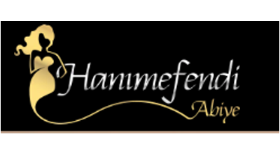 Hanımefendi Exclusive