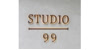 Studio99 | Bursa