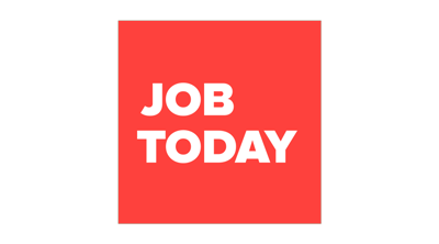 Job Today Logo