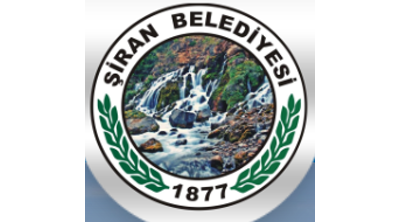 Şiran Belediyesi