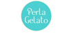 Perla Gelato