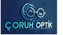 Çoruh Optik | Kocaeli