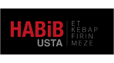 Habib Usta | Adana