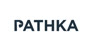 Pathka