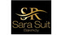 Sara Suit Bakırköy