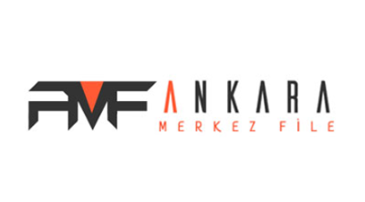 Ankara Merkez File