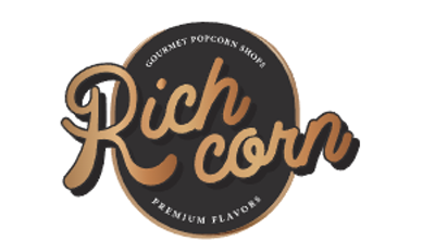 Rich Corn