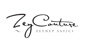 ZeyCouture