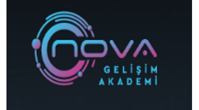 Nova Gelişim Akademi