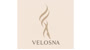 Velosna.co