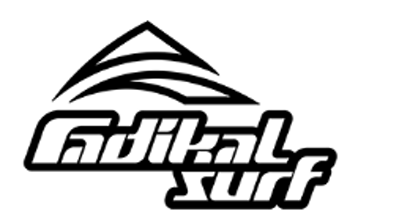 Radikal Surf