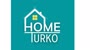 Home Turko