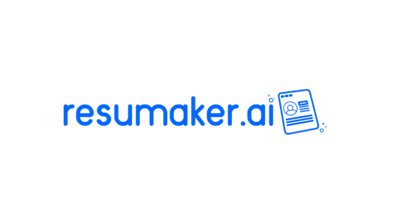 Resumaker.ai Logo