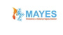 Mayes İklimlendirme ve Soğutma