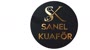 Şanel Kuaför | Anamur