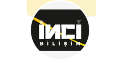 İnciBilişim