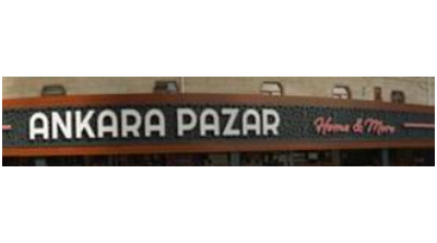 Ankara Pazar Hırdavat