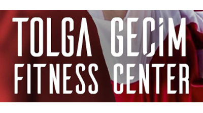 Tolga Geçim Fitness Center