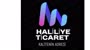 @haliliye_ticaret