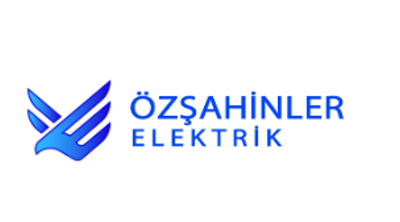 Özşahinler Elektrik