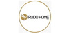 @rudohome