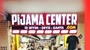Pijama Center | Ankara