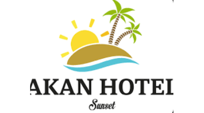 Akan Hotel Sunset