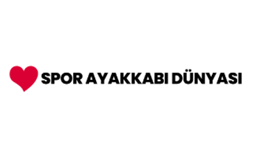 Sporayakkabidunyasi.com