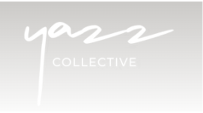 Yazz Collective