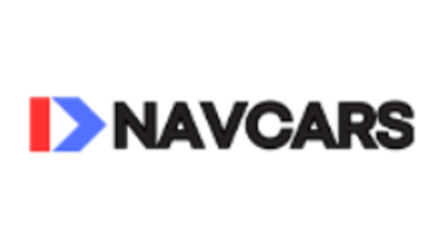 Navcars Araç Kiralama