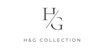 H/G Collection