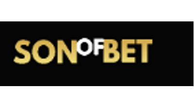 SonOfBet
