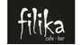 Filika Cafe - Bar Kaleiçi