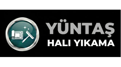 Yüntaş Halı Yıkama Logo